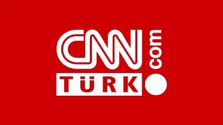 Kocaeli'de Köpek Ölümüne Neden Olan Şüpheli Tutuklandı