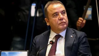 M.B.'ten Etkin Pişmanlık Başvurusu