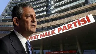 Mutlak Butlan Davasında Yeni Gelişme: Ö.Y.'ın Ek İfadesi Mahkemeye Gönderildi