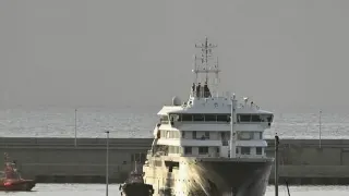 MV Hondius Gemisinde Hantavirüs Paniği: Fransa ve ABD'den Açıklamalar