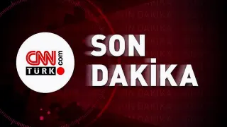 Netanyahu'dan ABD'ye Askeri Yardım Çıkışı: "Zamanı Geldi"