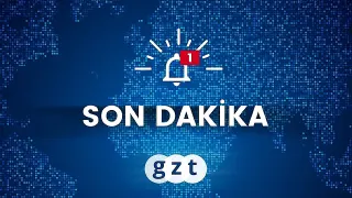 ODTÜ Bahar Şenliği'ndeki Türk bayrağı saldırısında iki kişi tutuklandı