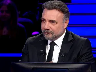 Oktay Kaynarca Gıda Zehirlenmesi Şüphesiyle Hastaneye Kaldırıldı