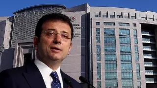 Peyzaj A.Ş. Soruşturmasında 12 Kişi Tutuklandı