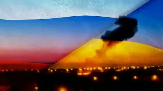 Rusya: Ukrayna Ordusu Ateşkesi İhlal Etti