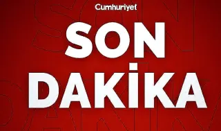 Sağlık Bakanlığı'ndan Hantavirüs Açıklaması: 3 Vatandaşın Test Sonuçları Negatif Çıktı