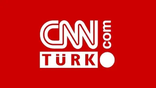 Samsun'da Babasını Öldüren Şüpheli Adliyeye Sevk Edildi