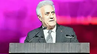 Tamer Karadağlı'ya Aspendos Antik Tiyatrosu'nda Tepki Gösterildi