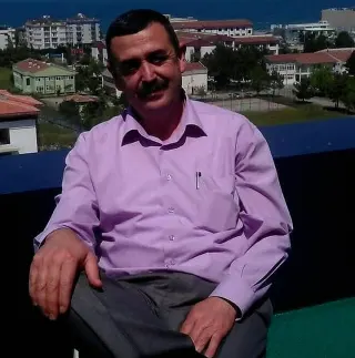 Tartıştığı Babasını Tabancayla Vuran Şüpheli Gözaltına Alındı