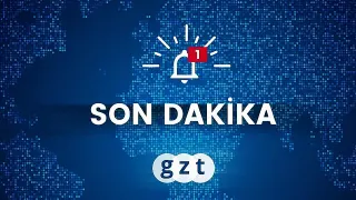 TFF'den Açıklama: Dünya Kupası Kadrosu İddiaları Yanıtlandı