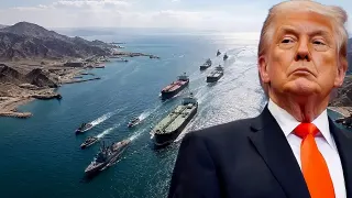 Trump: Ateşkes Anlaşması En Zayıf Anında
