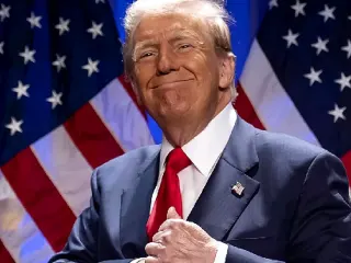 Trump'ın Tayvan Açıklaması Çin'i Kızdırdı