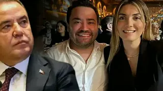 Z.B. Ek İfade Verdi